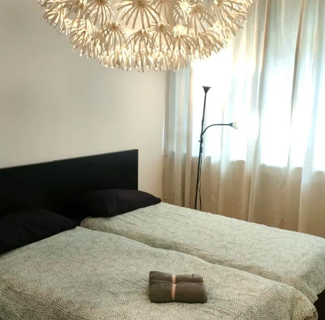 Milan Duomo Cathedral Close Flats Apartment 0*,  Italy